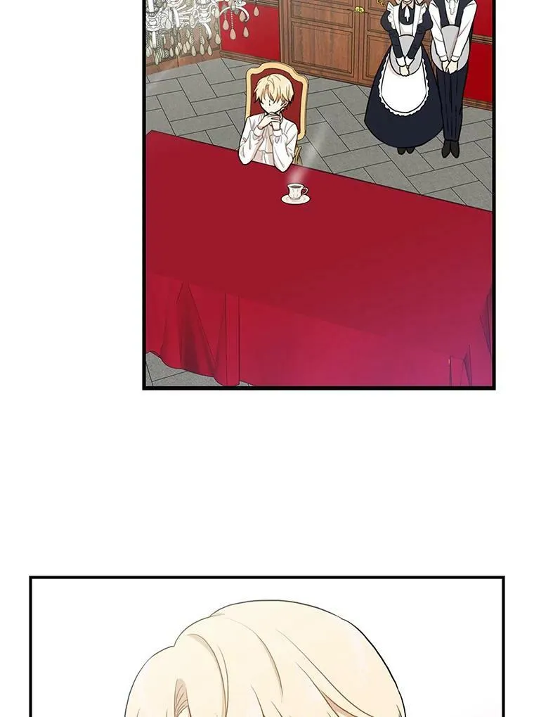 4.一起吃早餐43