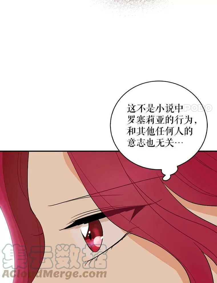 50.茶42