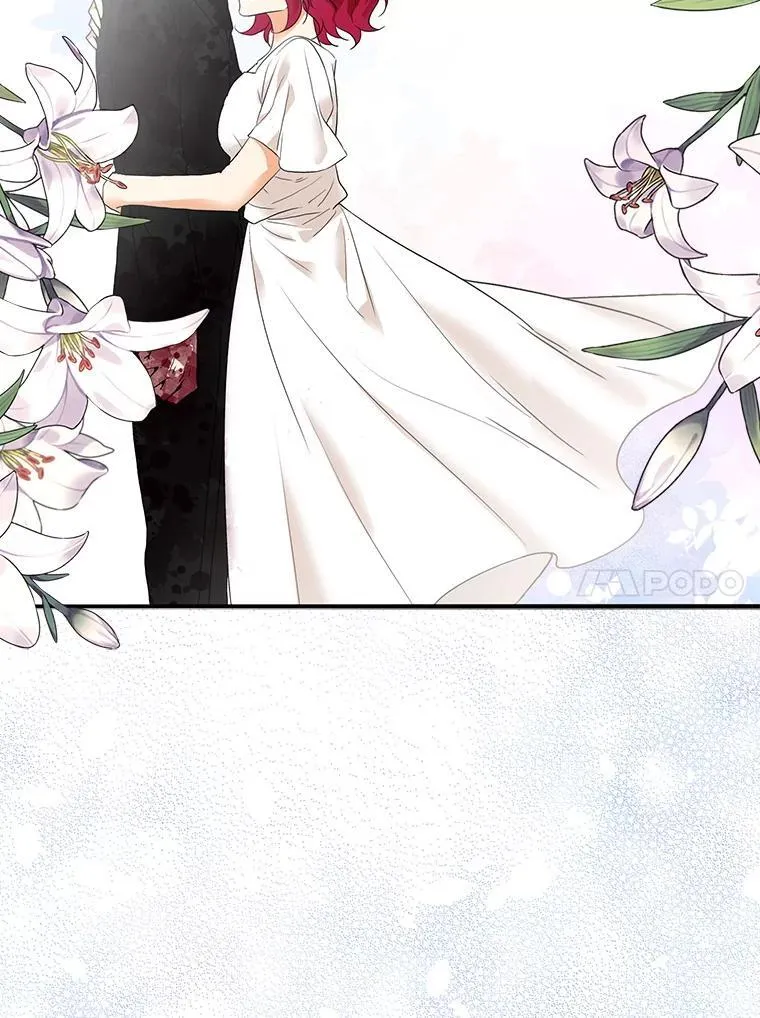 106.苏醒83