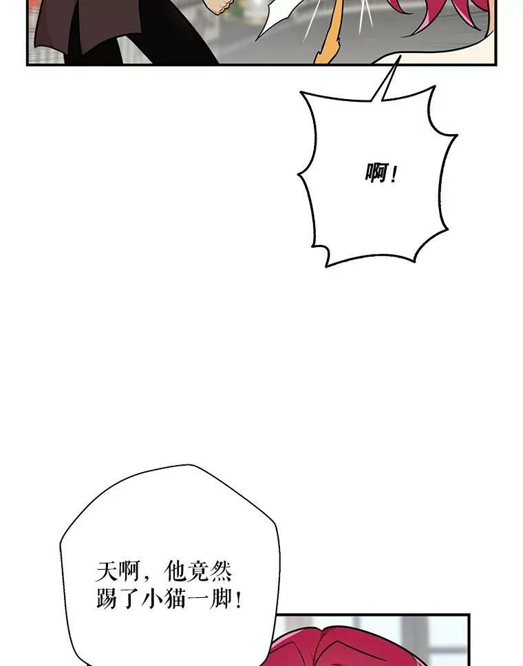 67.卡丽娜和猫29
