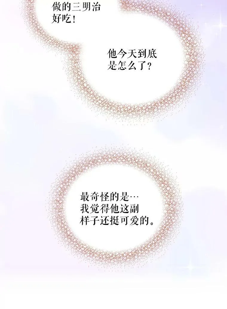 26.野餐41