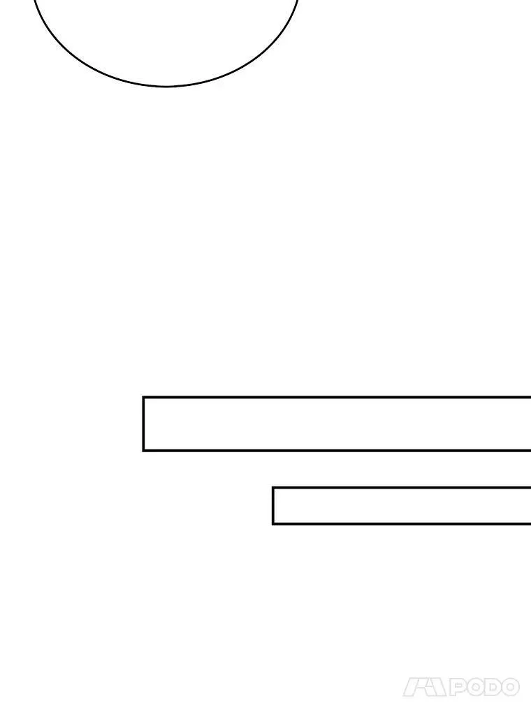 36.同床共枕37