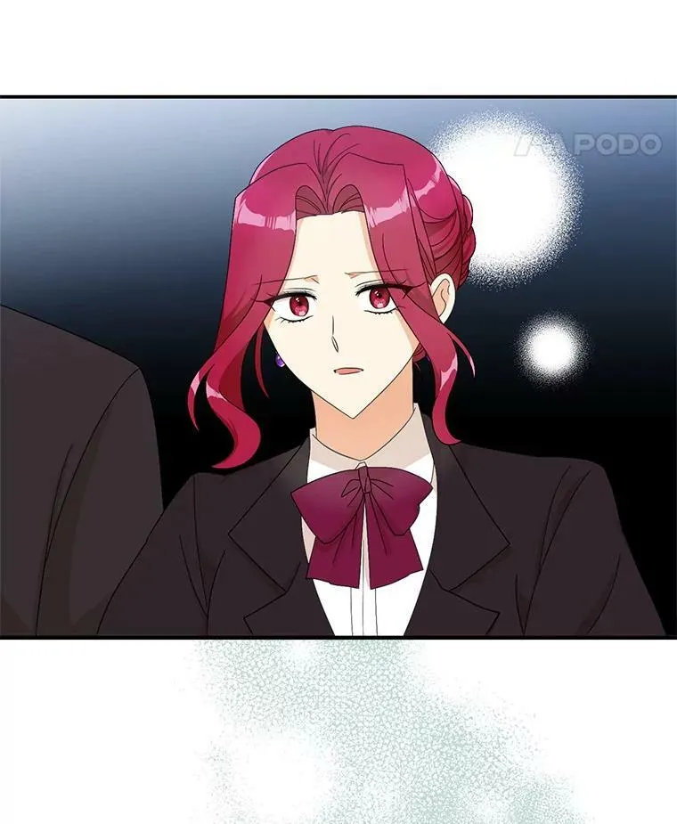 76.比赛76