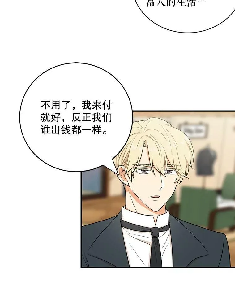 15.快乐就是买买买58