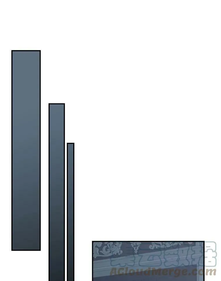 31.痊愈4