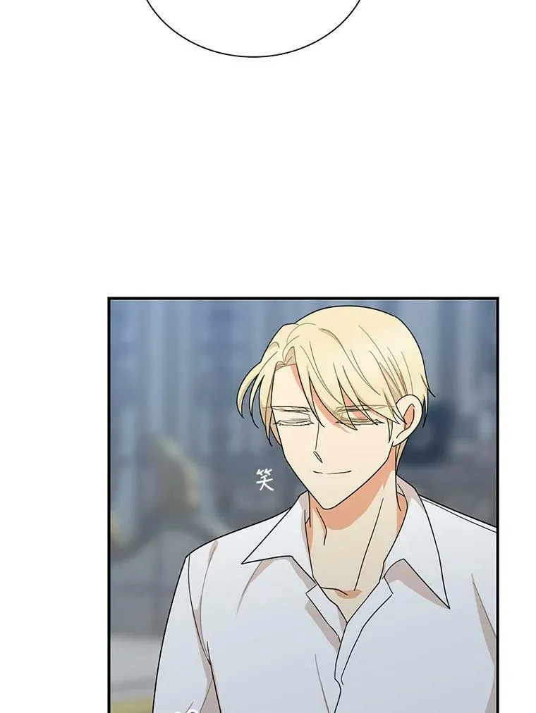 65.宴会之后22