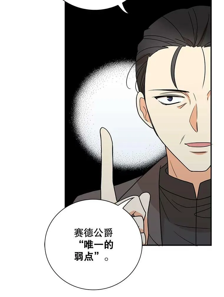 52.唯一的弱点16