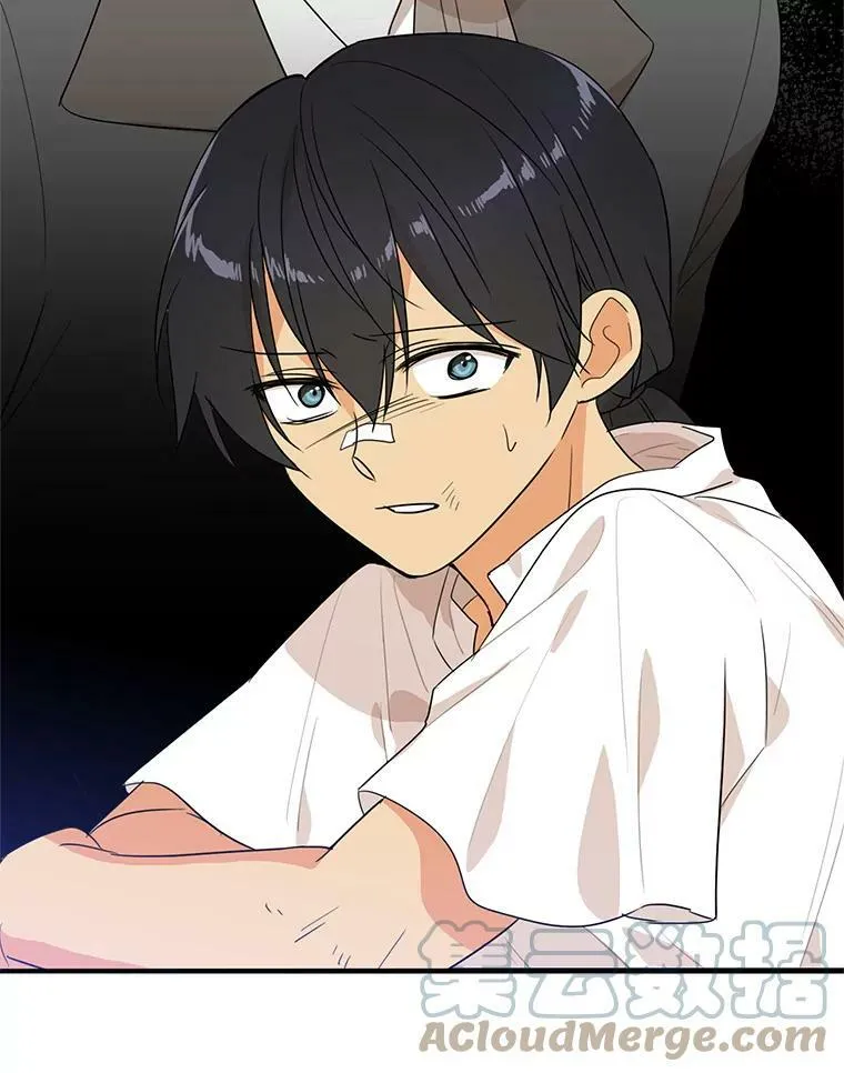 48.探病93