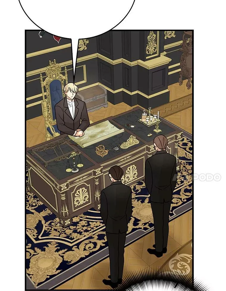 35.所谓同情59