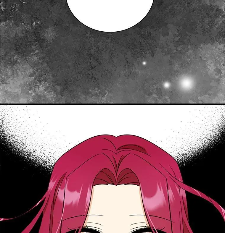 106.苏醒1
