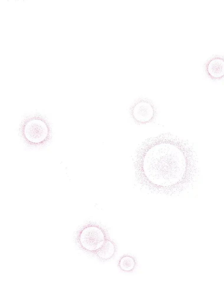 61.幸福47