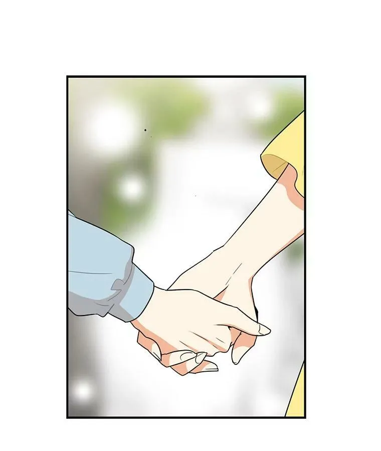 0.序章23
