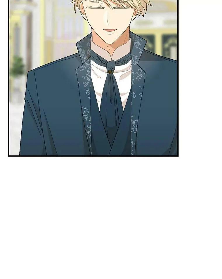 78.后继无人82