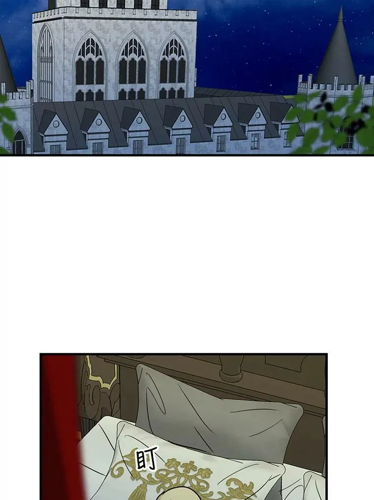 41.亲生母亲35