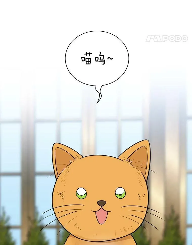 67.卡丽娜和猫17