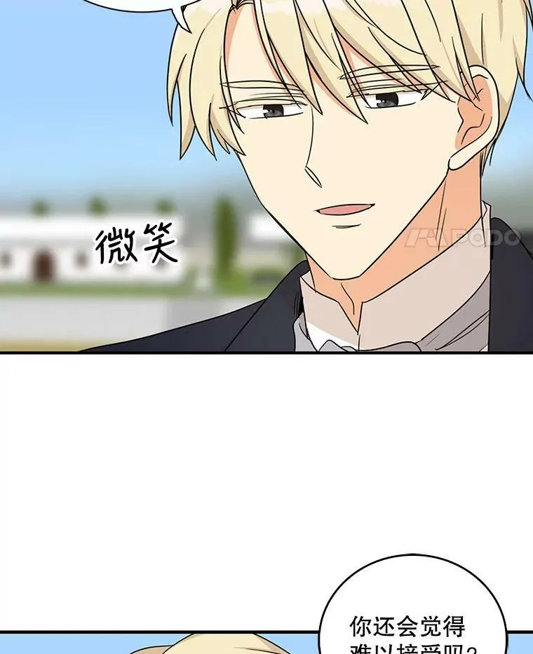 44.卡西斯的开解77