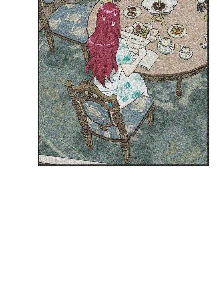 50.茶80