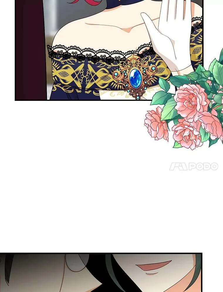 84.屈辱23