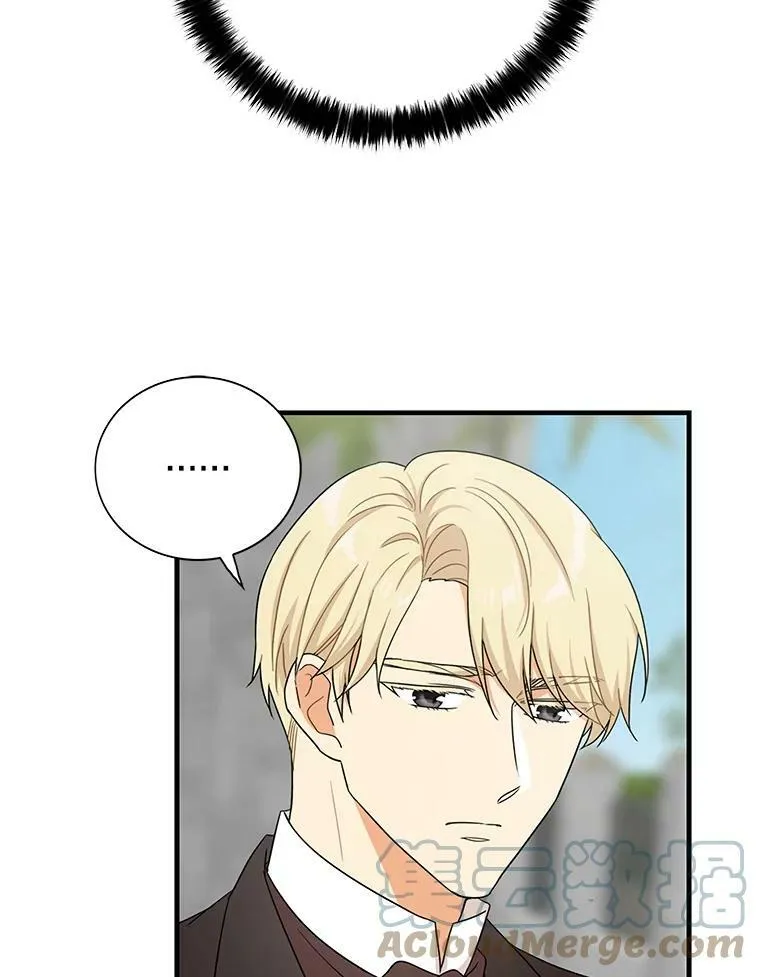 8.选择12
