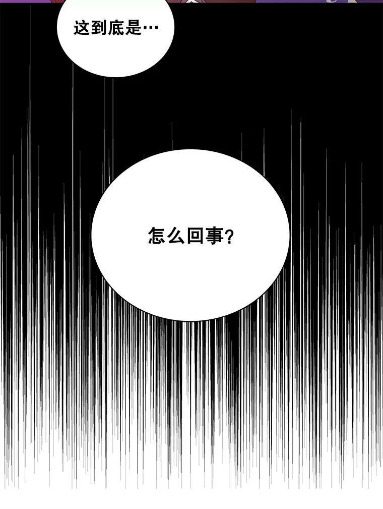 60.7年后88