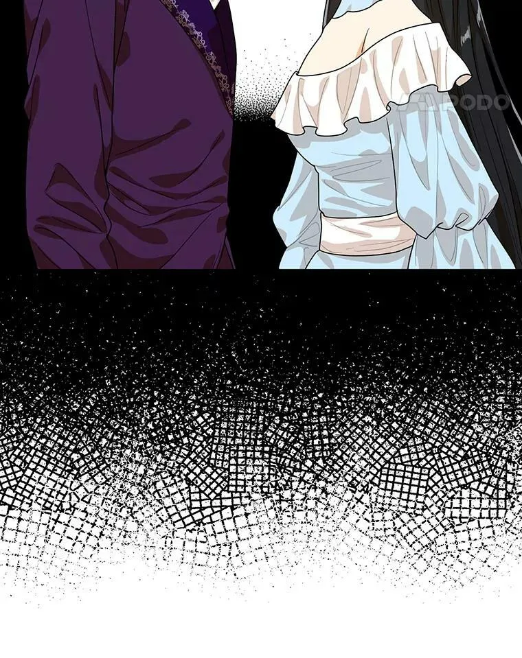 62.皇宫宴会10
