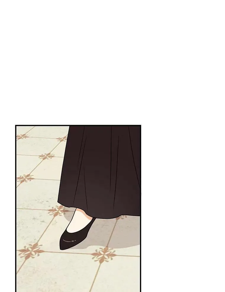 51.毒杀64