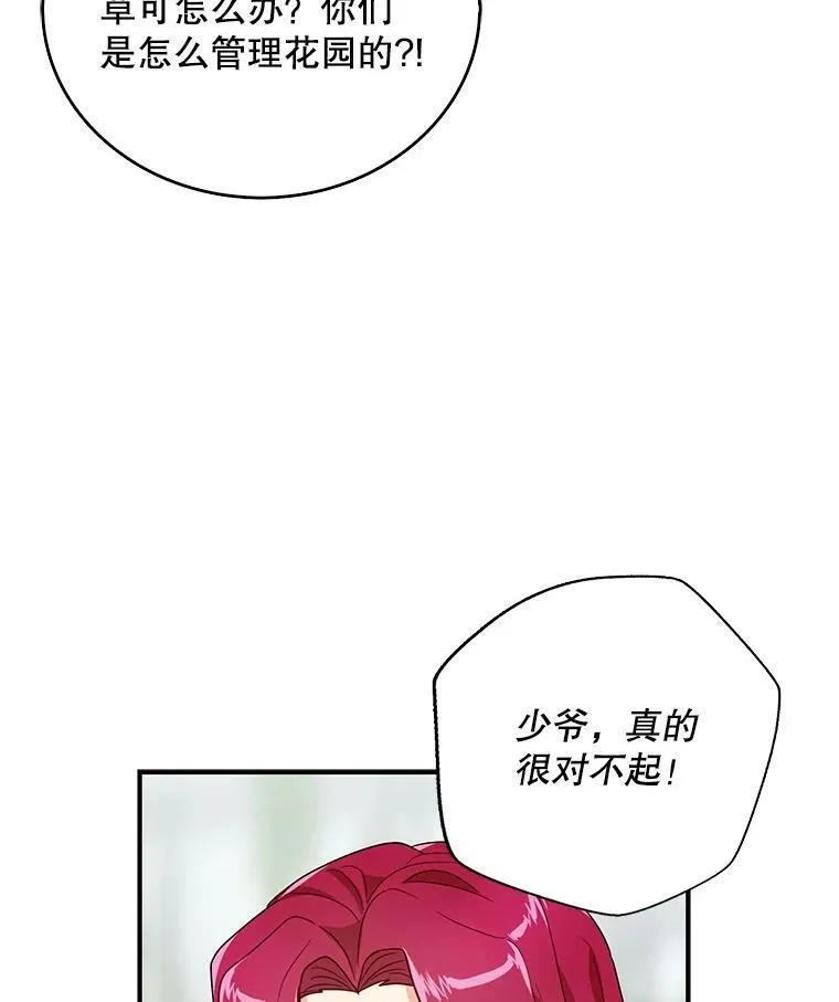 61.幸福11