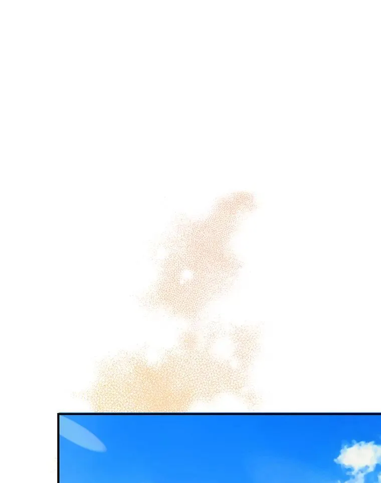95.孤儿院5
