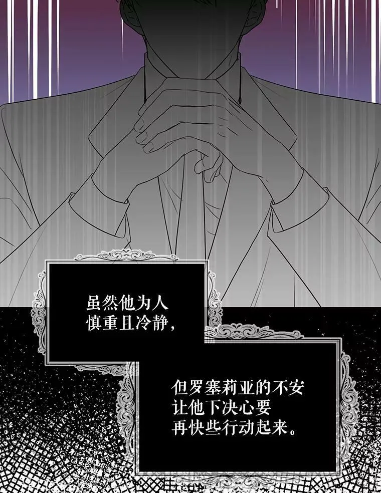 85.变化62