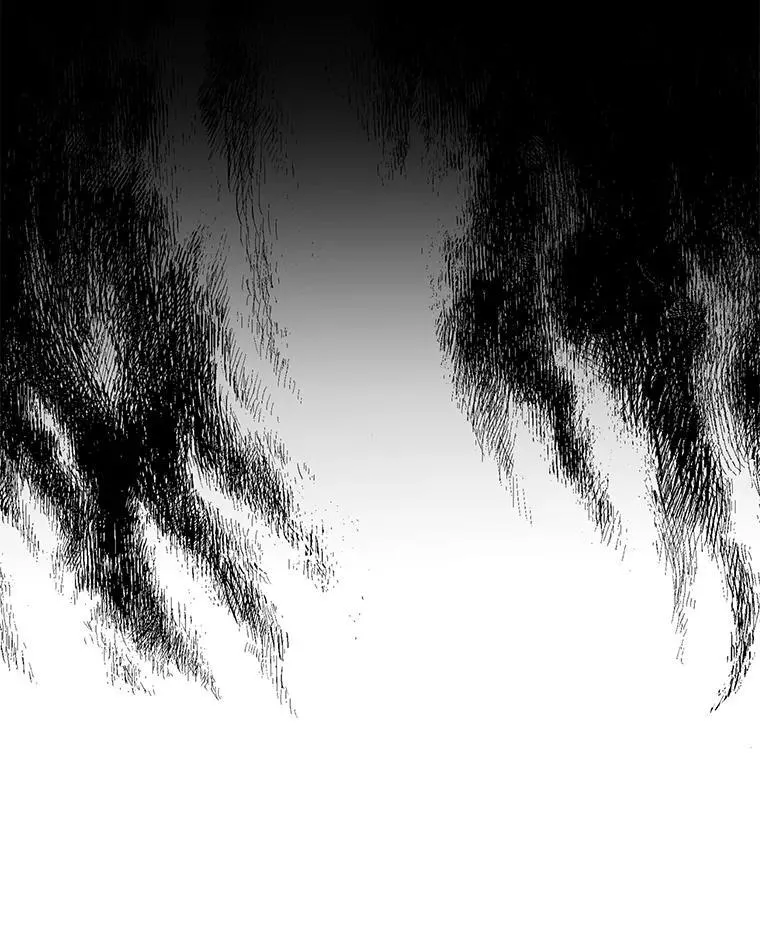 104.受人威胁13