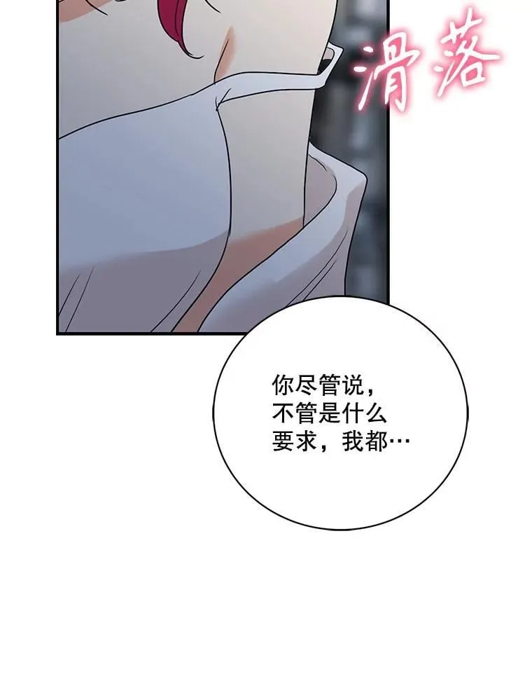 109.特别的要求82