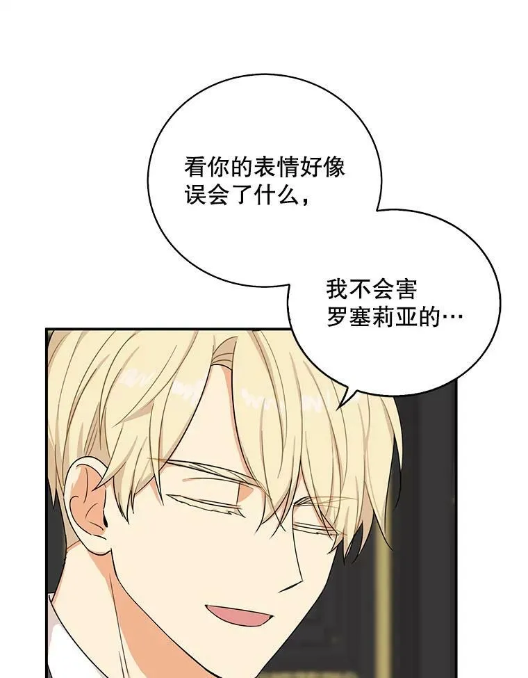 28.卡西斯消失了？37