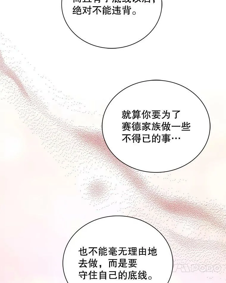 59.底线29