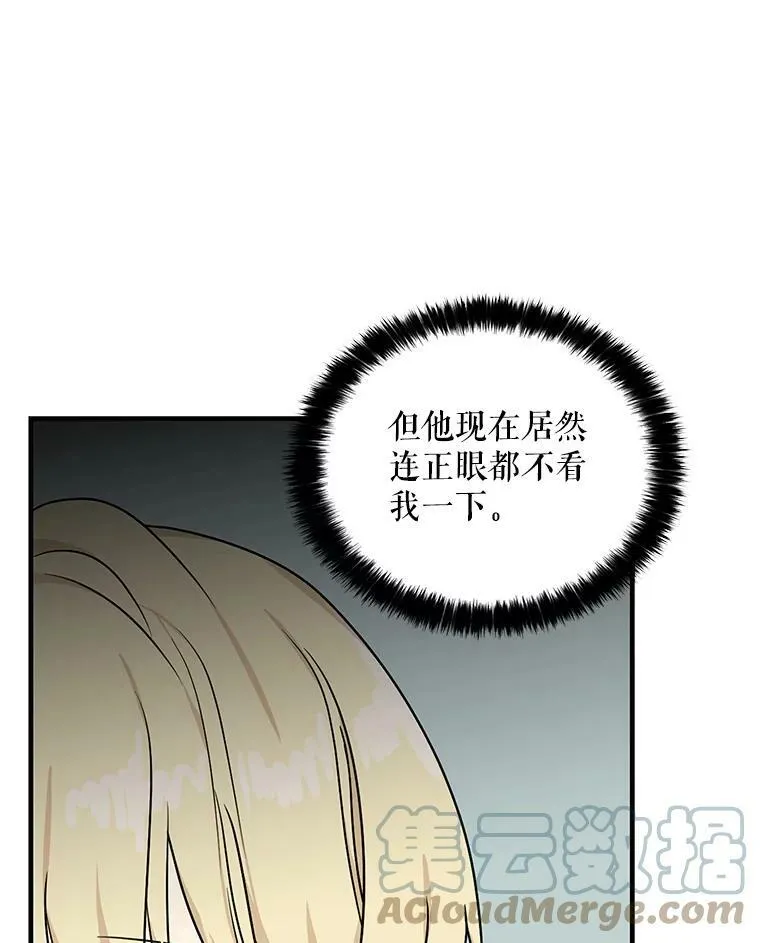 41.亲生母亲24