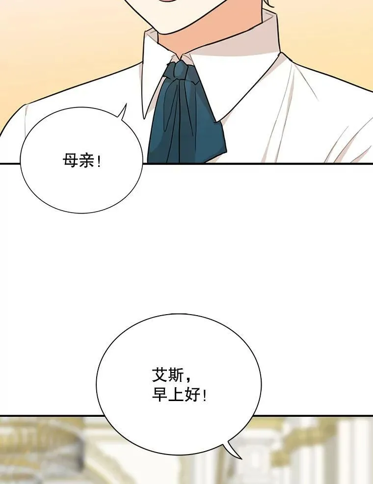 44.卡西斯的开解32