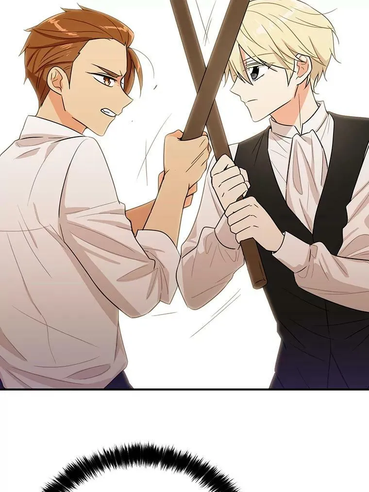 20.男主角？35
