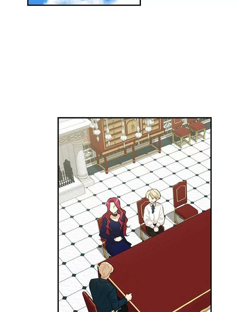 25.一家人47