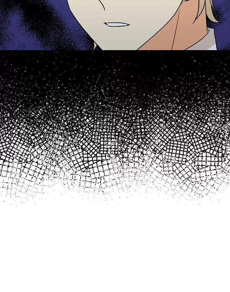 107.安心静养73