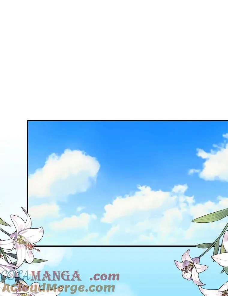 96.有了答案51