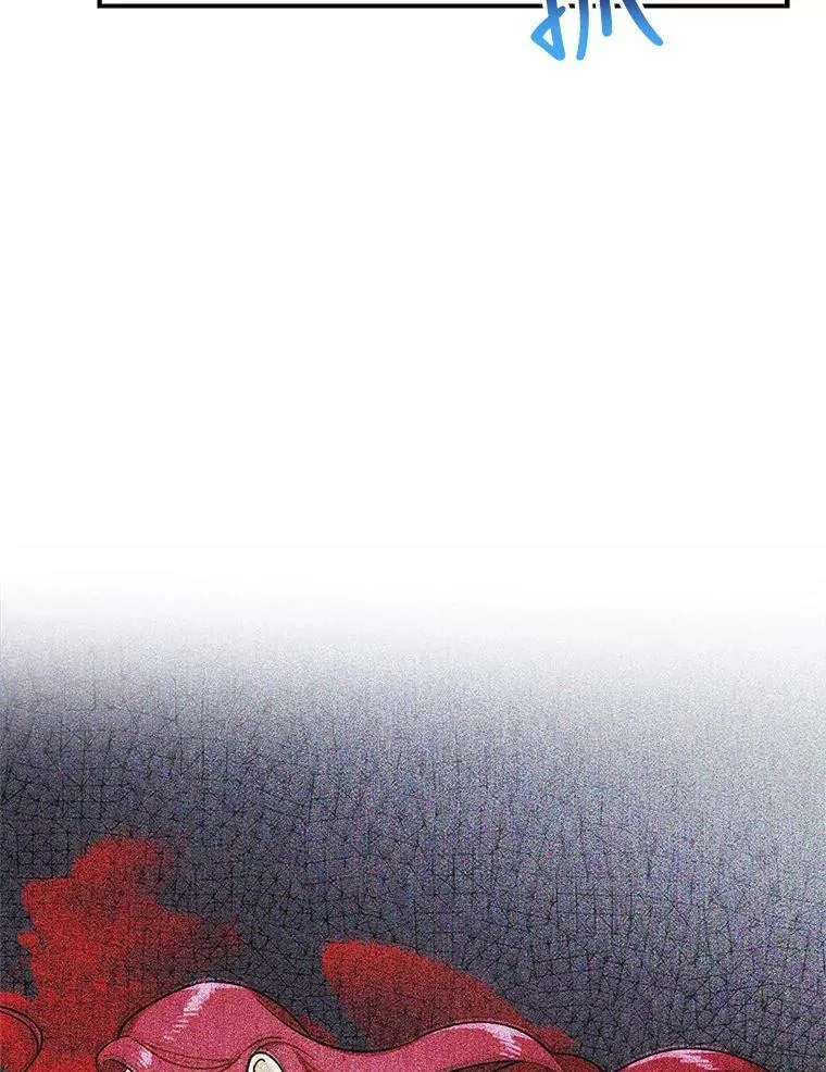 50.茶83