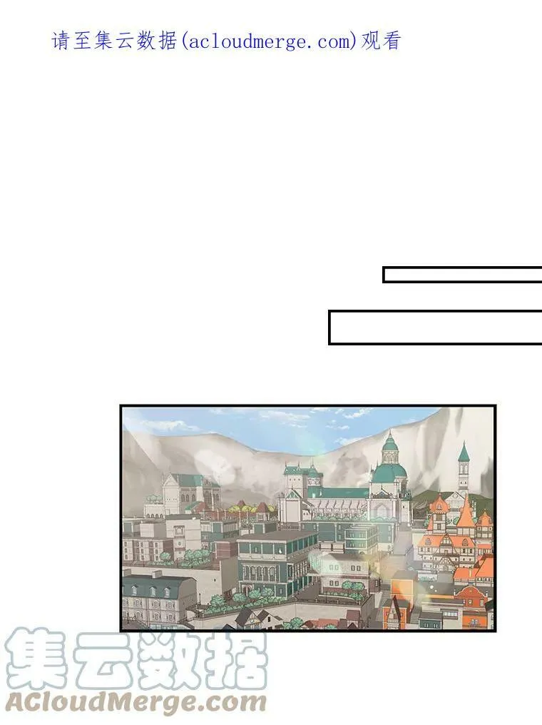 15.快乐就是买买买0