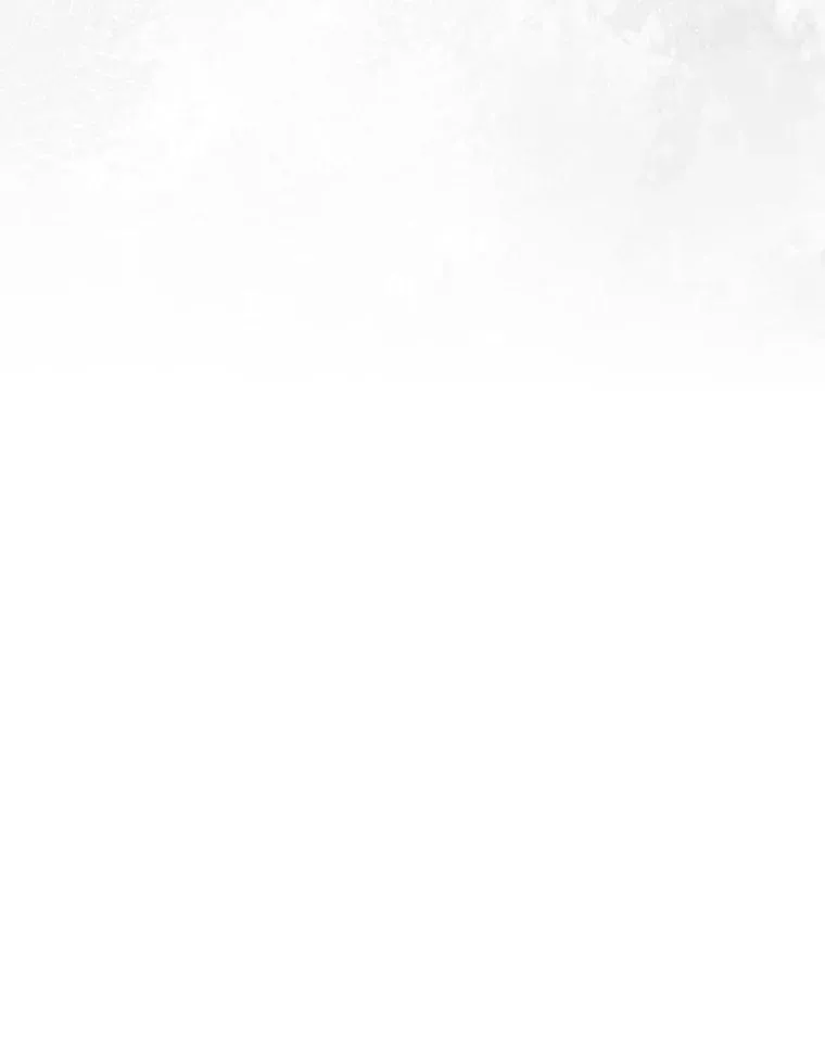 105.以吻解毒79