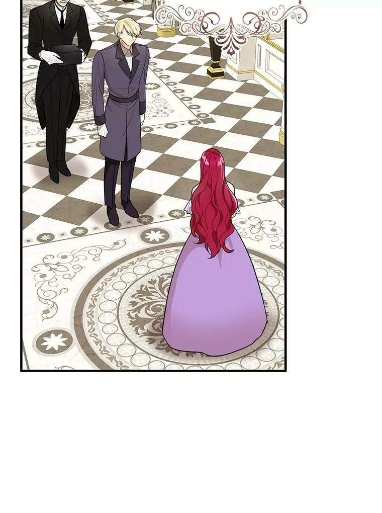 47.魔力石53