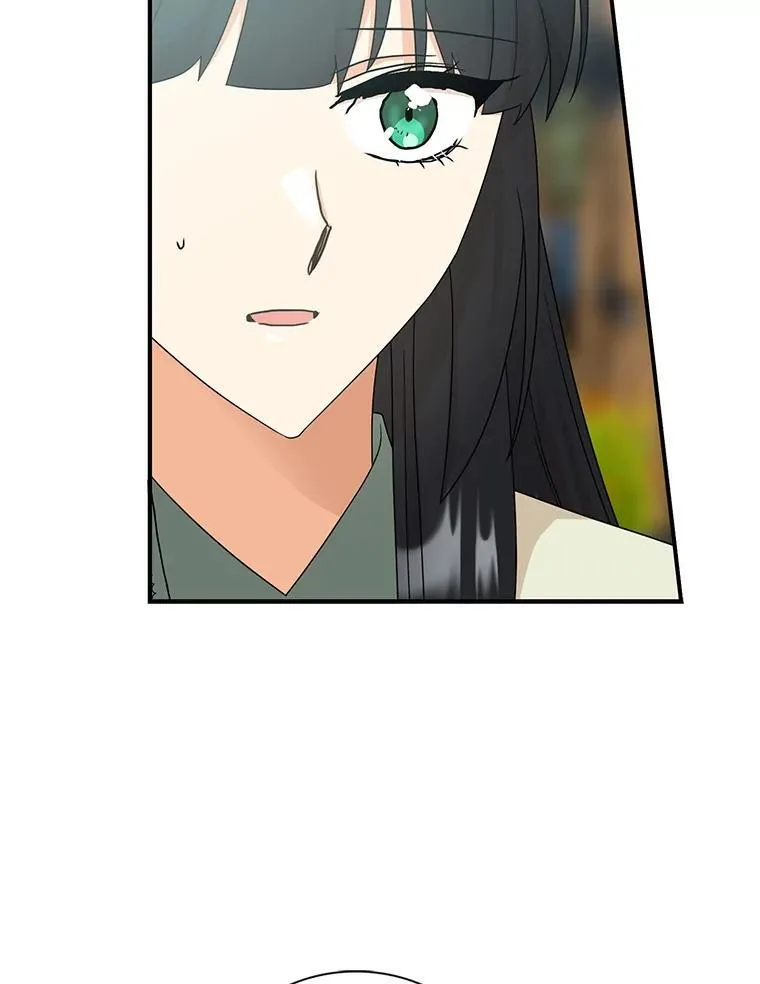 96.有了答案58