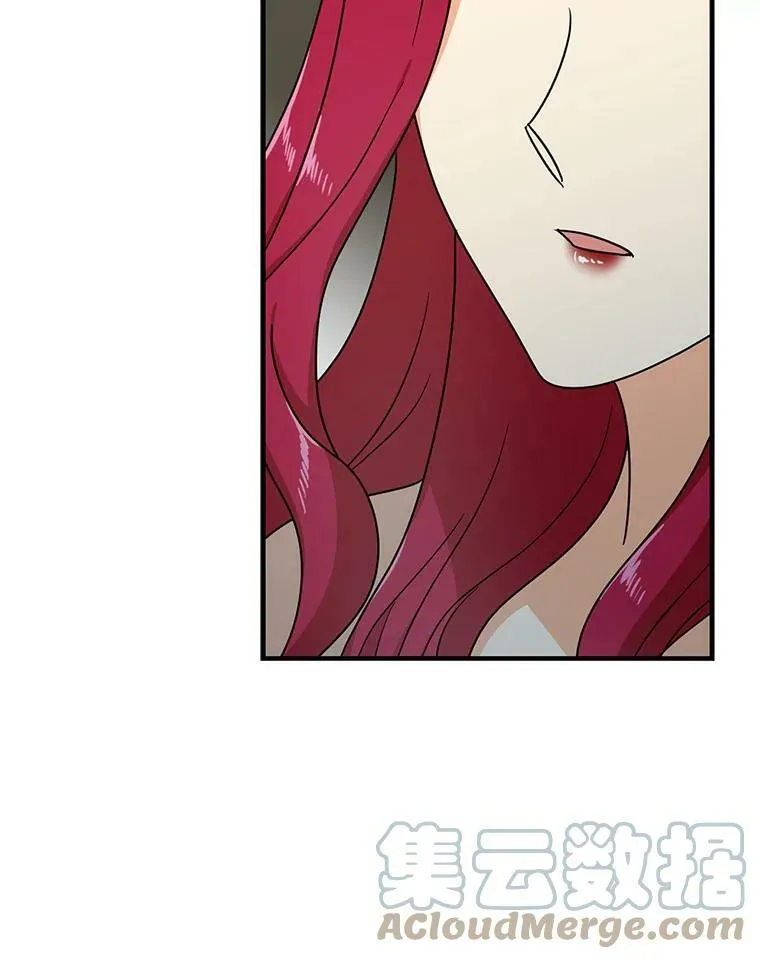 41.亲生母亲57