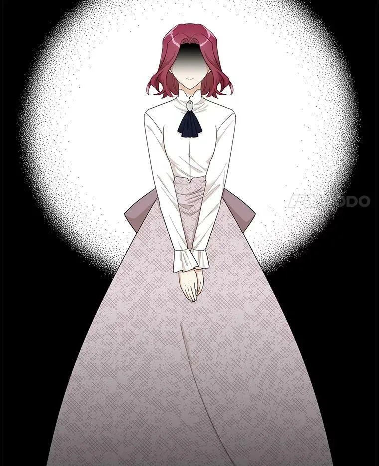 70.艾斯和卡丽娜77