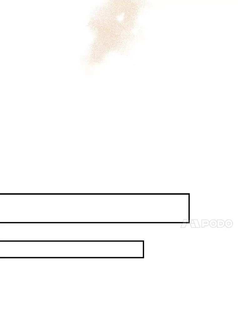 105.以吻解毒55