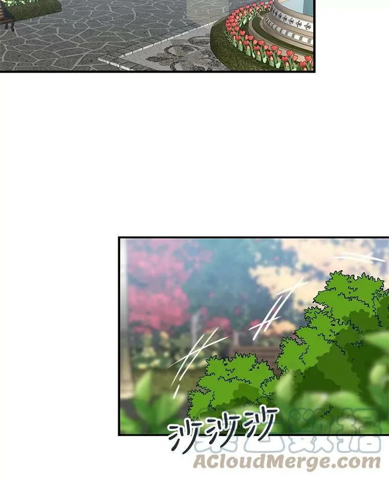 67.卡丽娜和猫45