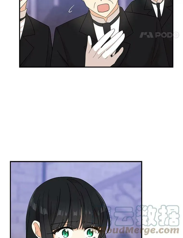 80.针锋相对66