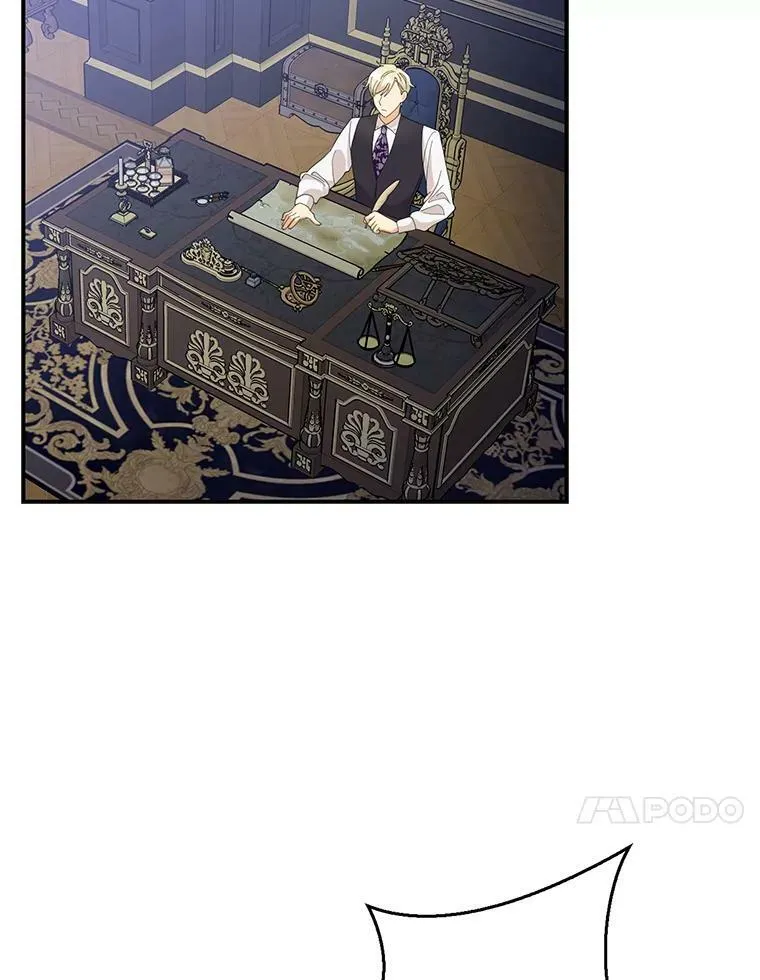 81.皇帝晕倒了？（本季完）79